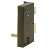 Cerradura Sobreponer 47A 50mm Derecha