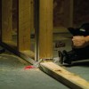 Consumibles para herramientas - Hoja Sierra Sable Flush Cut Blade 300 mm
