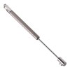 Pistón K12 System Ascendente 244mm N100 Níquel