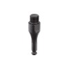 Consumibles para herramientas - Recambio Husillo MILWAUKEE Broca Selfeed