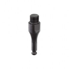 Consumibles para herramientas - Recambio Husillo MILWAUKEE Broca Selfeed