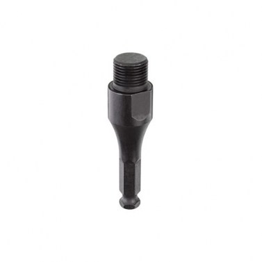 Consumibles para herramientas - Recambio Husillo MILWAUKEE Broca Selfeed