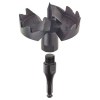 Consumibles para herramientas - Recambio Husillo MILWAUKEE Broca Selfeed