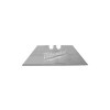 Cúter - Hojas Cúter Trapezoidal MILWAUKEE 5 Unidades