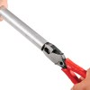 Alicates y Tenazas - Alicate Universal MILWAUKEE Heavy Duty