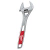 Llaves - Llave Inglesa MILWAUKEE Apertura 29 mm
