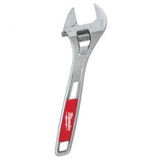 Llaves - Llave Inglesa MILWAUKEE Apertura 29 mm