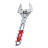 Llaves - Llave Inglesa MILWAUKEE Apertura 41 mm