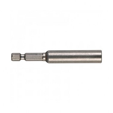Consumibles para herramientas - Portapuntas para DWSE4000