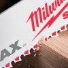 Consumibles para herramientas - Hojas Sierra Sable The AX 150x5 mm 5 unidades