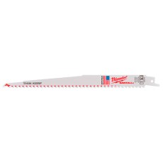 Hojas Sierra Sable Demolition 230x5 mm 5 unidades