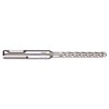 Consumibles para herramientas - Broca SDS-PLUS 4 Ø6x115 mm