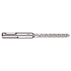 Consumibles para herramientas - Broca SDS-PLUS 4 Ø6x115 mm