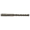 Consumibles para herramientas - Broca SDS-PLUS 4 Ø8x115 mm
