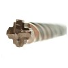 Consumibles para herramientas - Broca SDS-PLUS 4 Ø8x115 mm