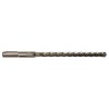 Consumibles para herramientas - Broca SDS-PLUS 4 Ø8x160 mm