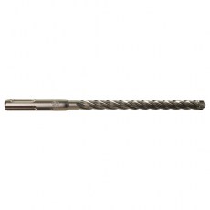 Consumibles para herramientas - Broca SDS-PLUS 4 Ø8x160 mm