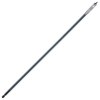 Consumibles para herramientas - Broca Pala Tres Puntas Larga 10x400 mm