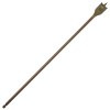 Consumibles para herramientas - Broca Pala Tres Puntas Larga 22x400 mm