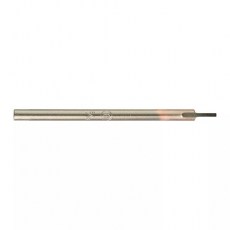 Consumibles para herramientas - Broca para Cerámica y Vidrio MILWAUKEE Ø8 mm - 60 mm