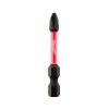 Consumibles para herramientas - Punta Phillips Shockwave PH2x50 mm