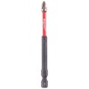 Punta Pozidrive CD Shockwave PZ2x90 mm