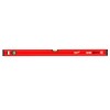 Niveles - Nivel Tubular Slim 80cm