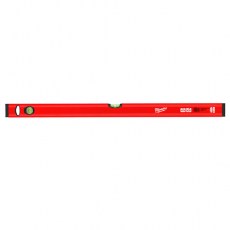 Niveles - Nivel Tubular Slim 80cm