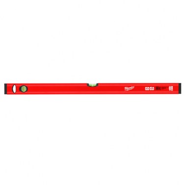 Niveles - Nivel Tubular Slim 80cm