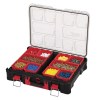 Cajas de herramientas - Packout Organizador MILWAUKEE 500 mm