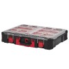Cajas de herramientas - Packout Organizador MILWAUKEE 500 mm