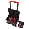 Cajas de herramientas - Caja Herramientas MILWAUKEE Packout