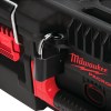 Cajas de herramientas - Caja Herramientas MILWAUKEE Packout