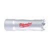 Consumibles para herramientas - Corona Bimetal Contractor HSAW 16 mm