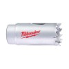 Consumibles para herramientas - Corona Bimetal Contractor HSAW 22 mm