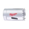 Consumibles para herramientas - Corona Bimetal Contractor HSAW 30 mm