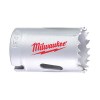 Consumibles para herramientas - Corona Bimetal Contractor HSAW 32 mm