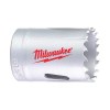 Consumibles para herramientas - Corona Bimetal Contractor HSAW 35 mm