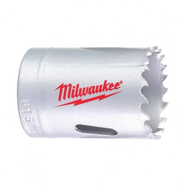 Consumibles para herramientas - Corona Bimetal Contractor HSAW 35 mm