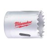 Consumibles para herramientas - Corona Bimetal Contractor HSAW 40 mm