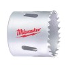 Consumibles para herramientas - Corona Bimetal Contractor HSAW 48 mm