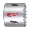 Consumibles para herramientas - Corona Bimetal Contractor HSAW 51 mm