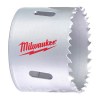 Consumibles para herramientas - Corona Bimetal Contractor HSAW 60 mm