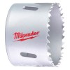 Consumibles para herramientas - Corona Bimetal Contractor HSAW 64 mm