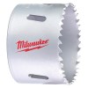 Consumibles para herramientas - Corona Bimetal Contractor HSAW 65 mm