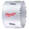 Consumibles para herramientas - Corona Bimetal Contractor HSAW 67 mm