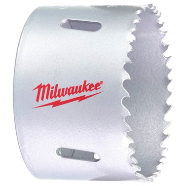 Consumibles para herramientas - Corona Bimetal Contractor HSAW 67 mm