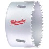 Consumibles para herramientas - Corona Bimetal Contractor HSAW 76 mm