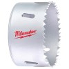 Consumibles para herramientas - Corona Bimetal Contractor HSAW 79 mm