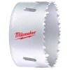 Consumibles para herramientas - Corona Bimetal Contractor HSAW 83 mm